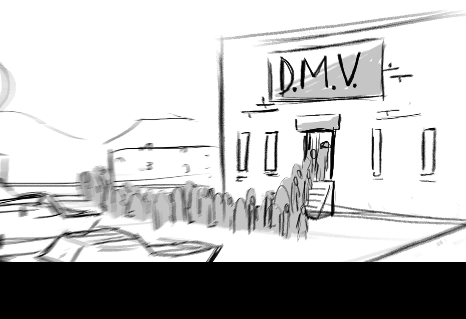 DMV_02__0002_Layer Comp 3.jpg