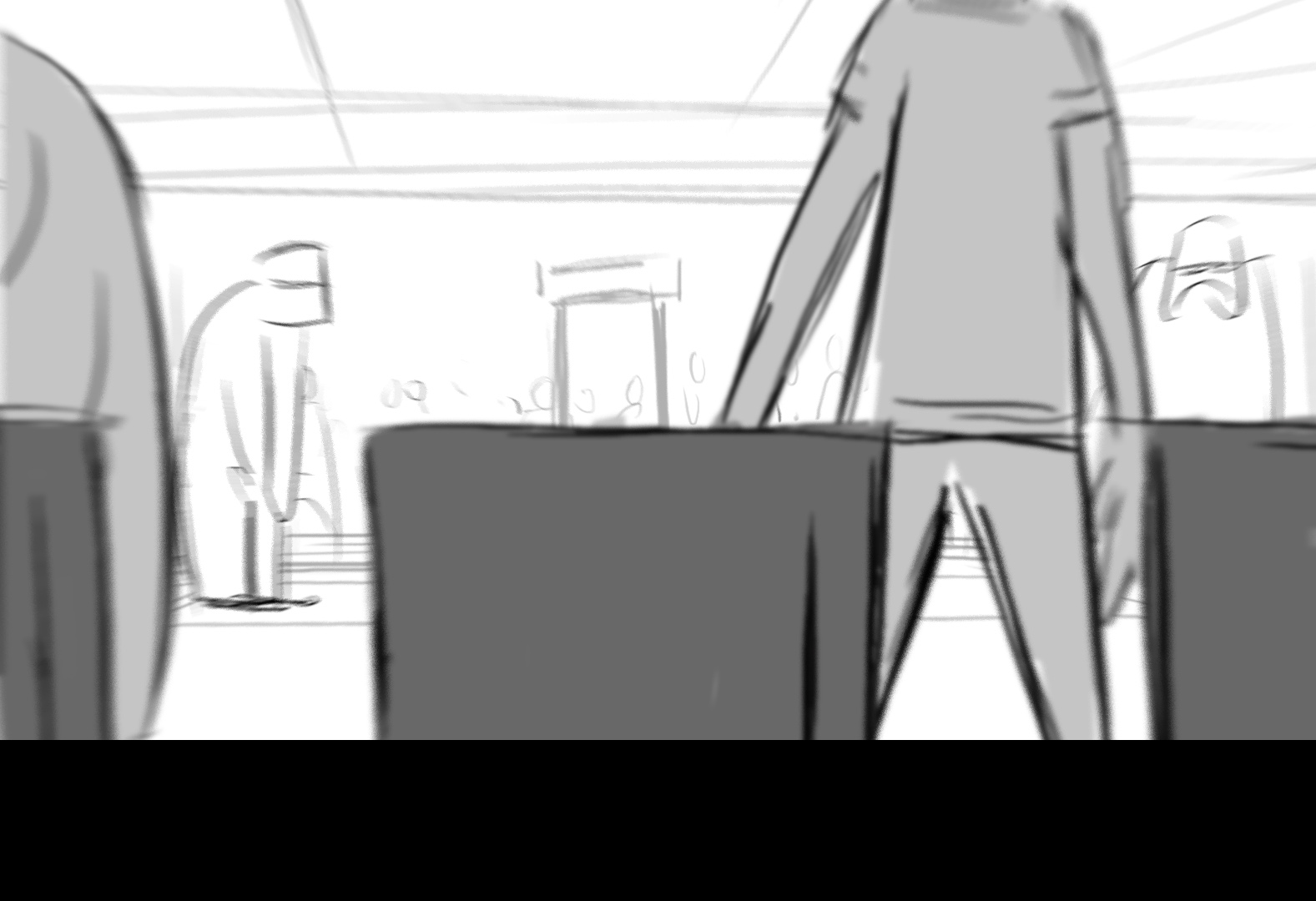 DMV_02__0005_Layer Comp 6.jpg
