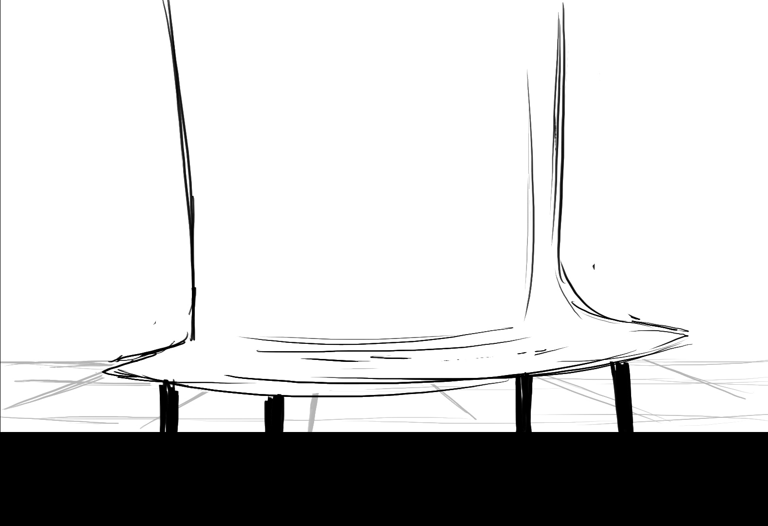 DMV_03__0000_Layer Comp 1.jpg