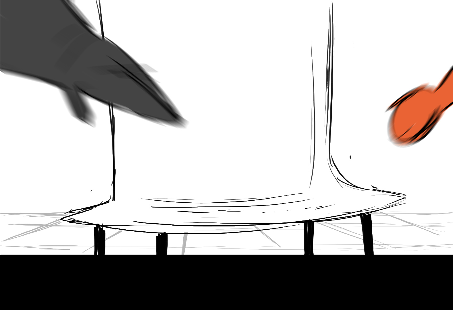 DMV_03__0001_Layer Comp 2.jpg