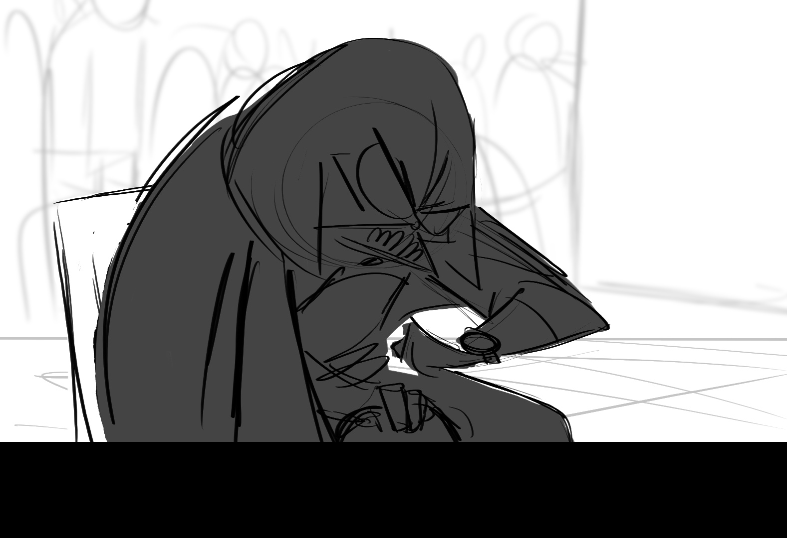 DMV_08__0002_Layer Comp 3.jpg