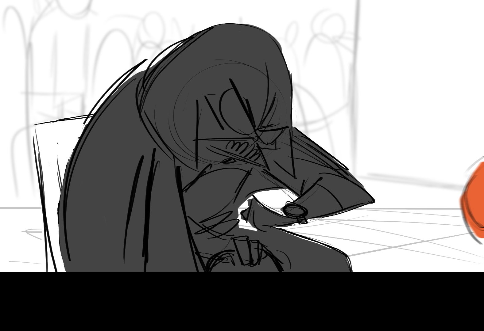 DMV_08__0003_Layer Comp 4.jpg