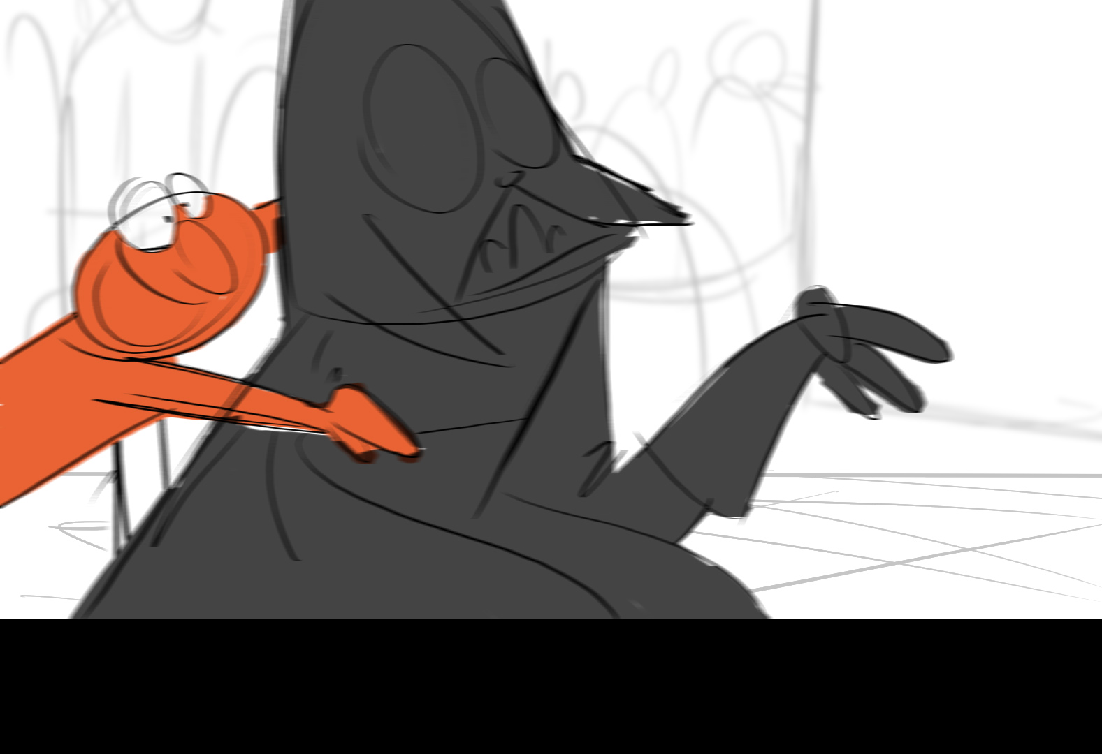 DMV_08__0013_Layer Comp 14.jpg