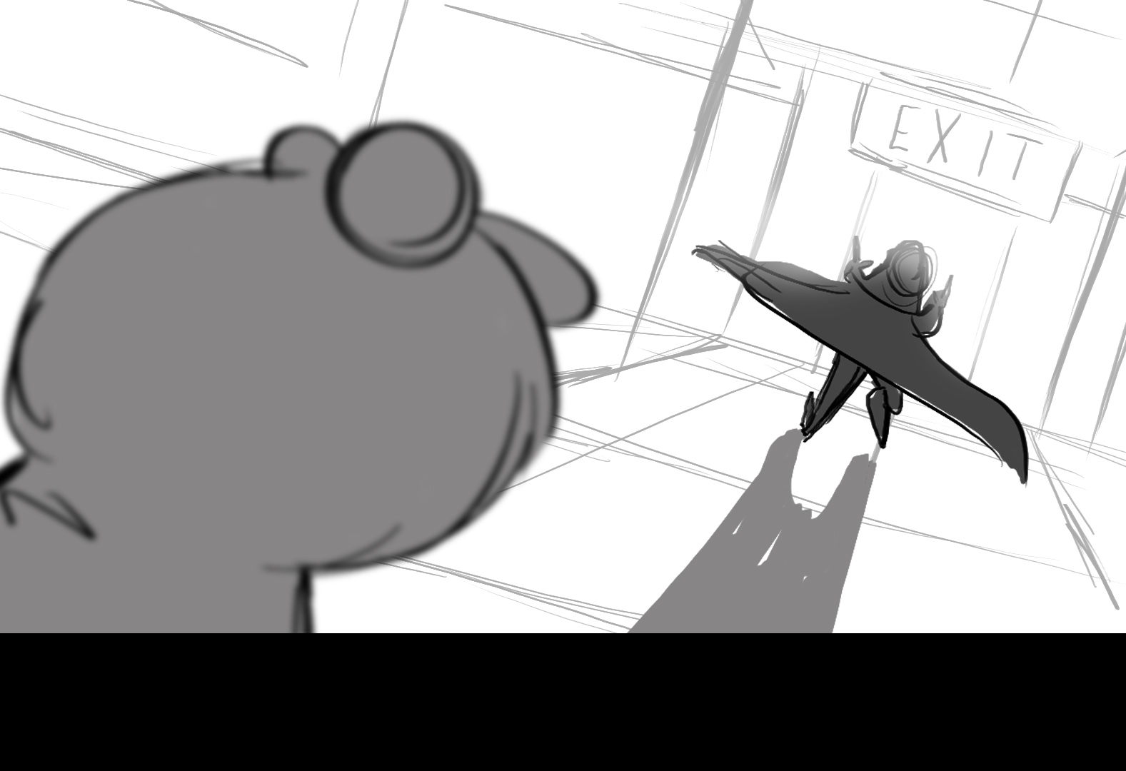 DMV_11__0000_Layer Comp 1.jpg