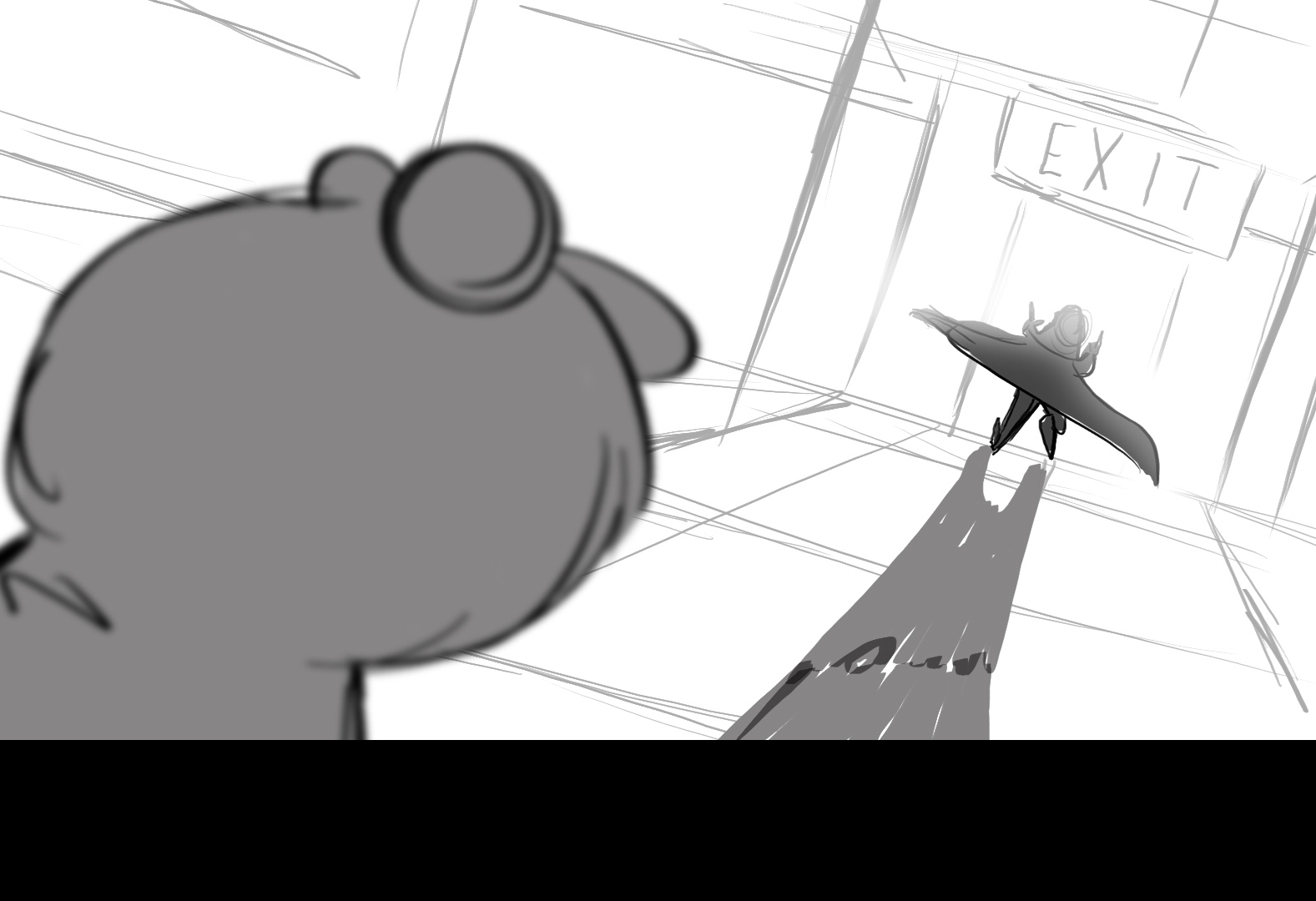 DMV_11__0001_Layer Comp 2.jpg