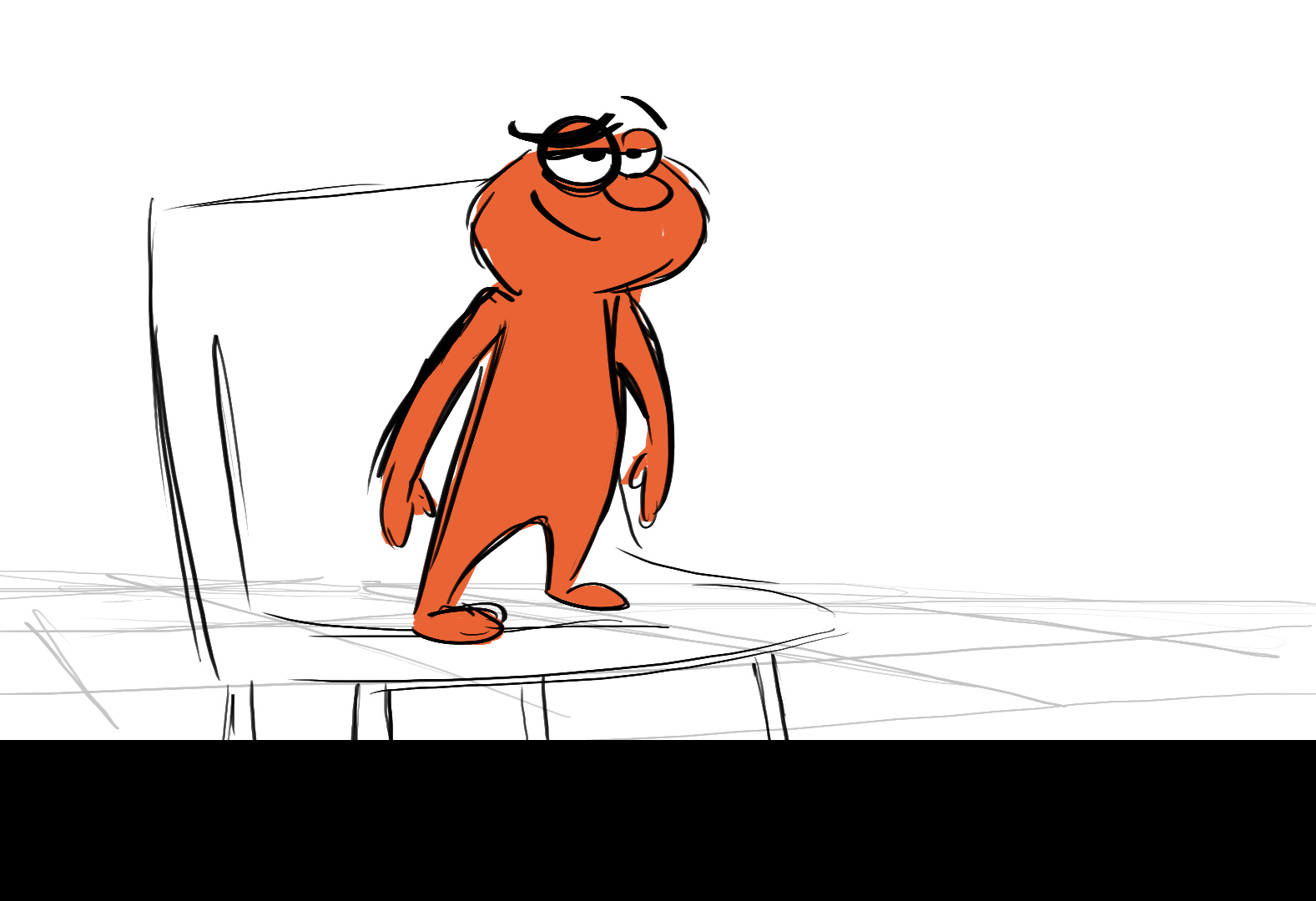 DMV_12__0000_Layer Comp 1.jpg