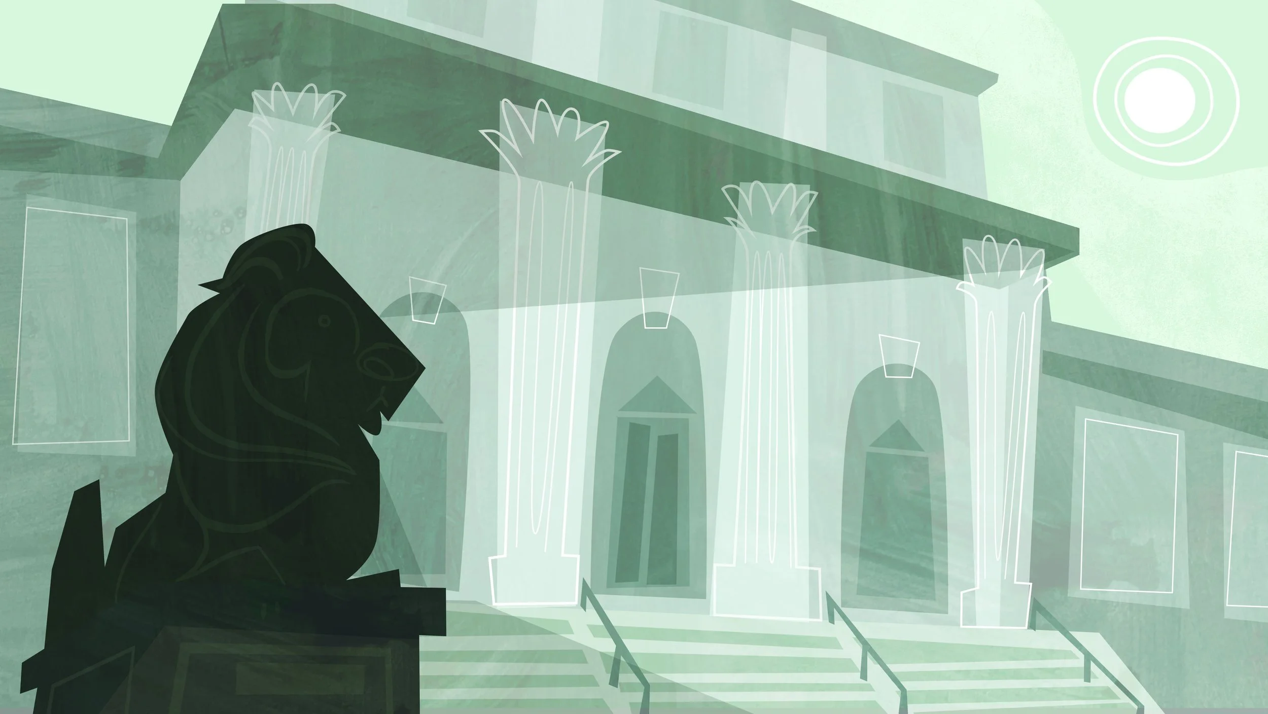 style test 2 copy.jpg