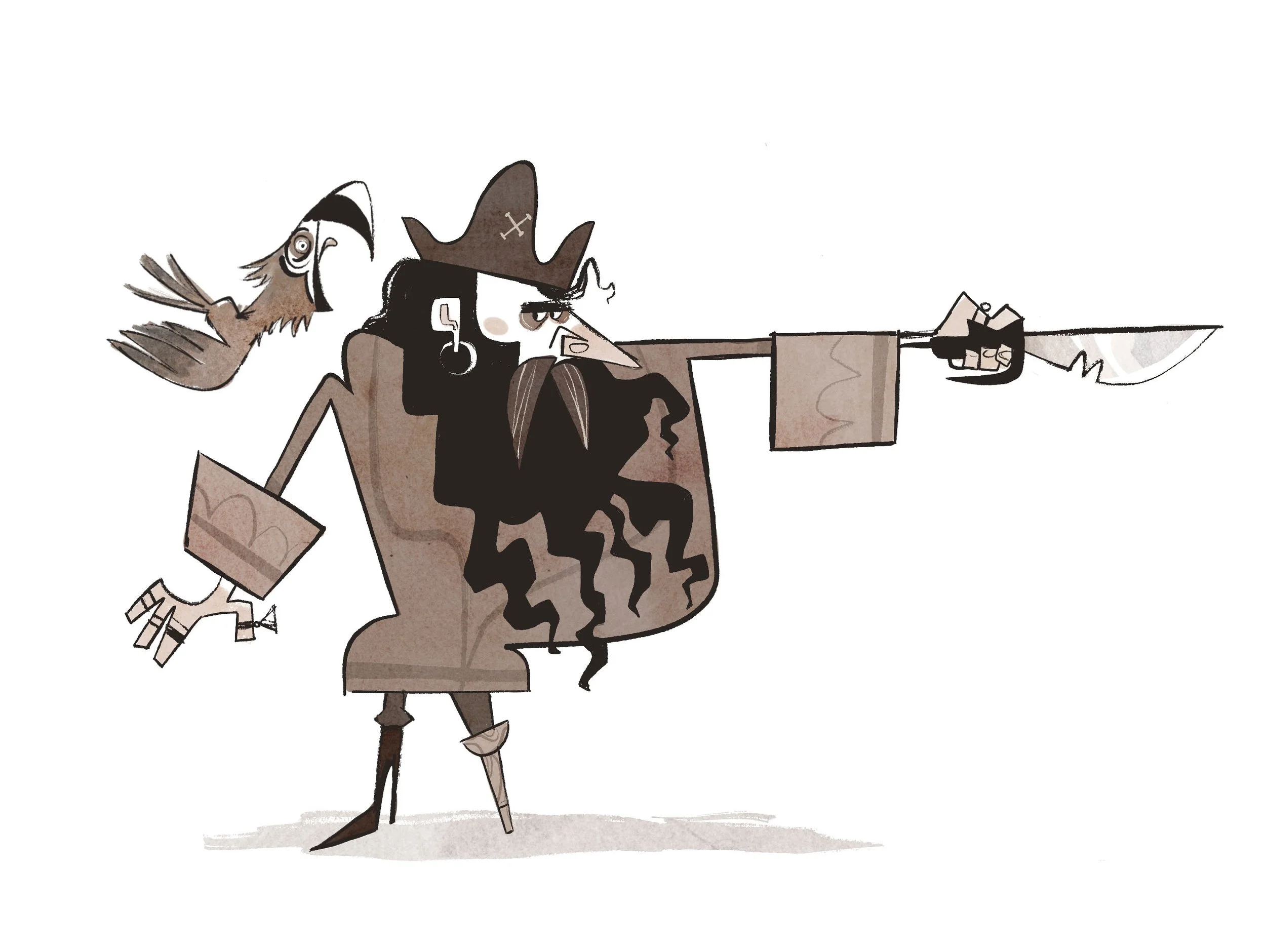 ink_02.jpg