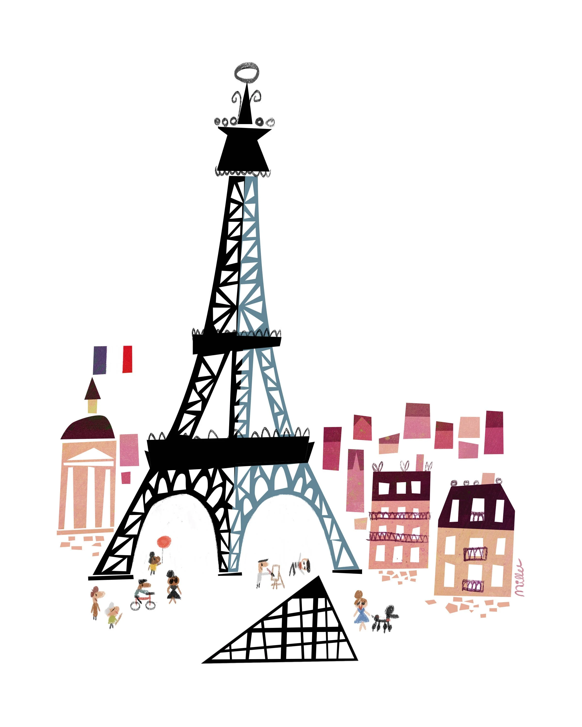 parisParis.jpg