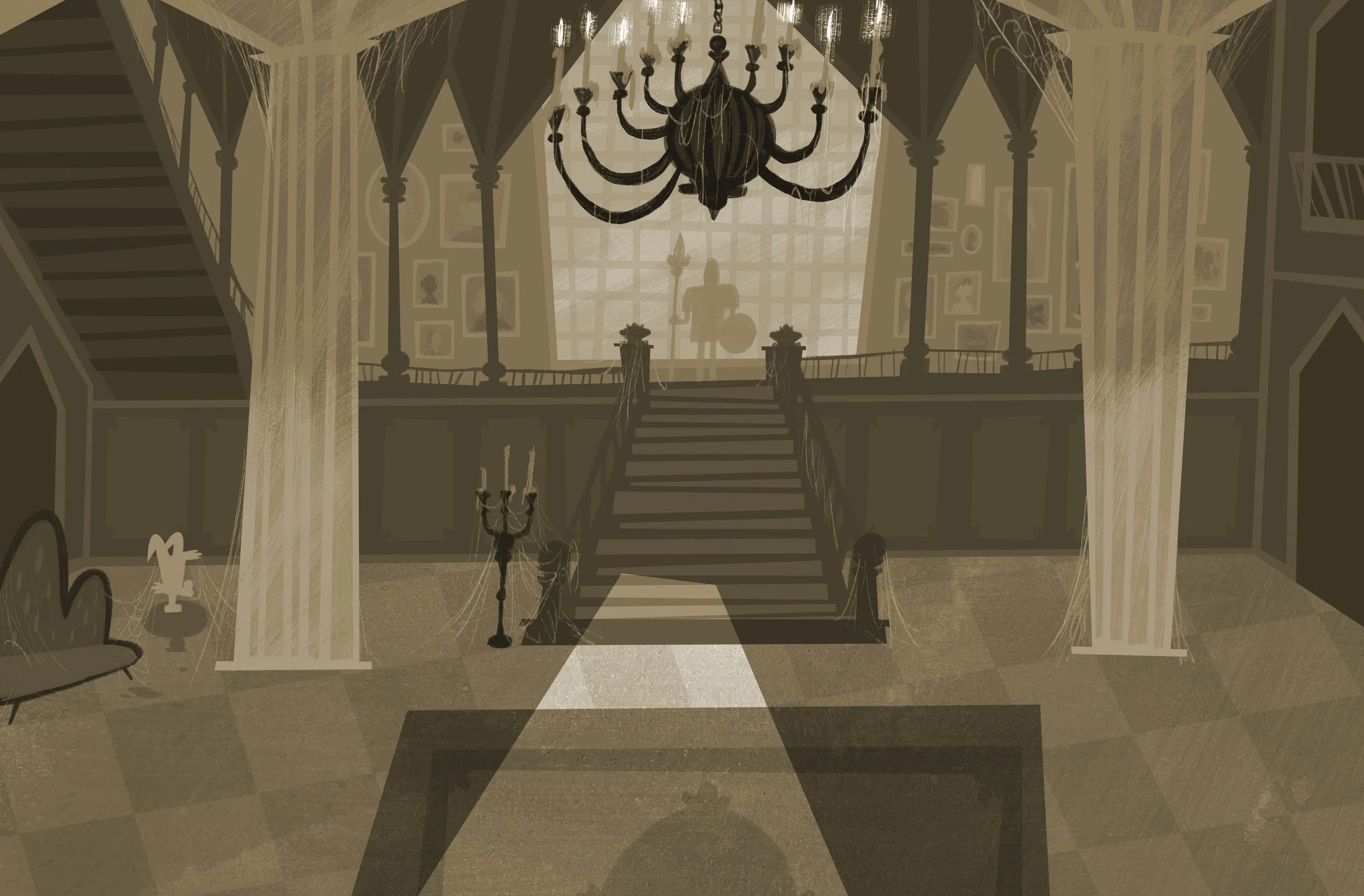 Halloween_Layouts_SH30_50.jpg