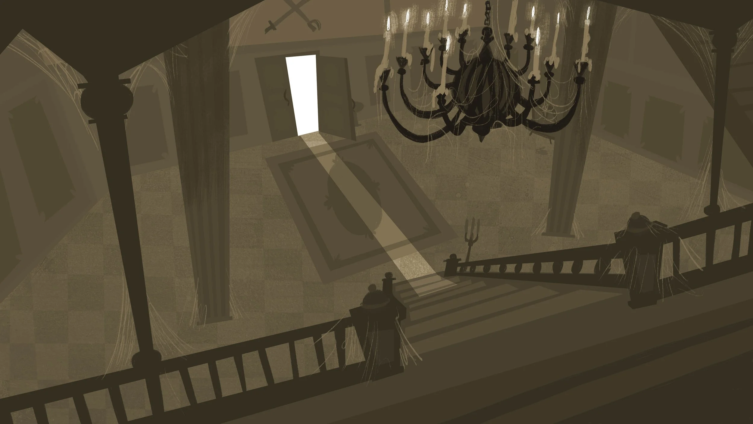 Halloween_Layouts_SH40.jpg