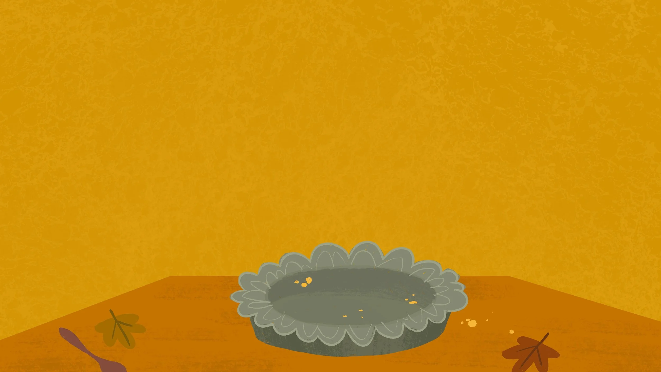 Thanksgiving_SH70.jpg