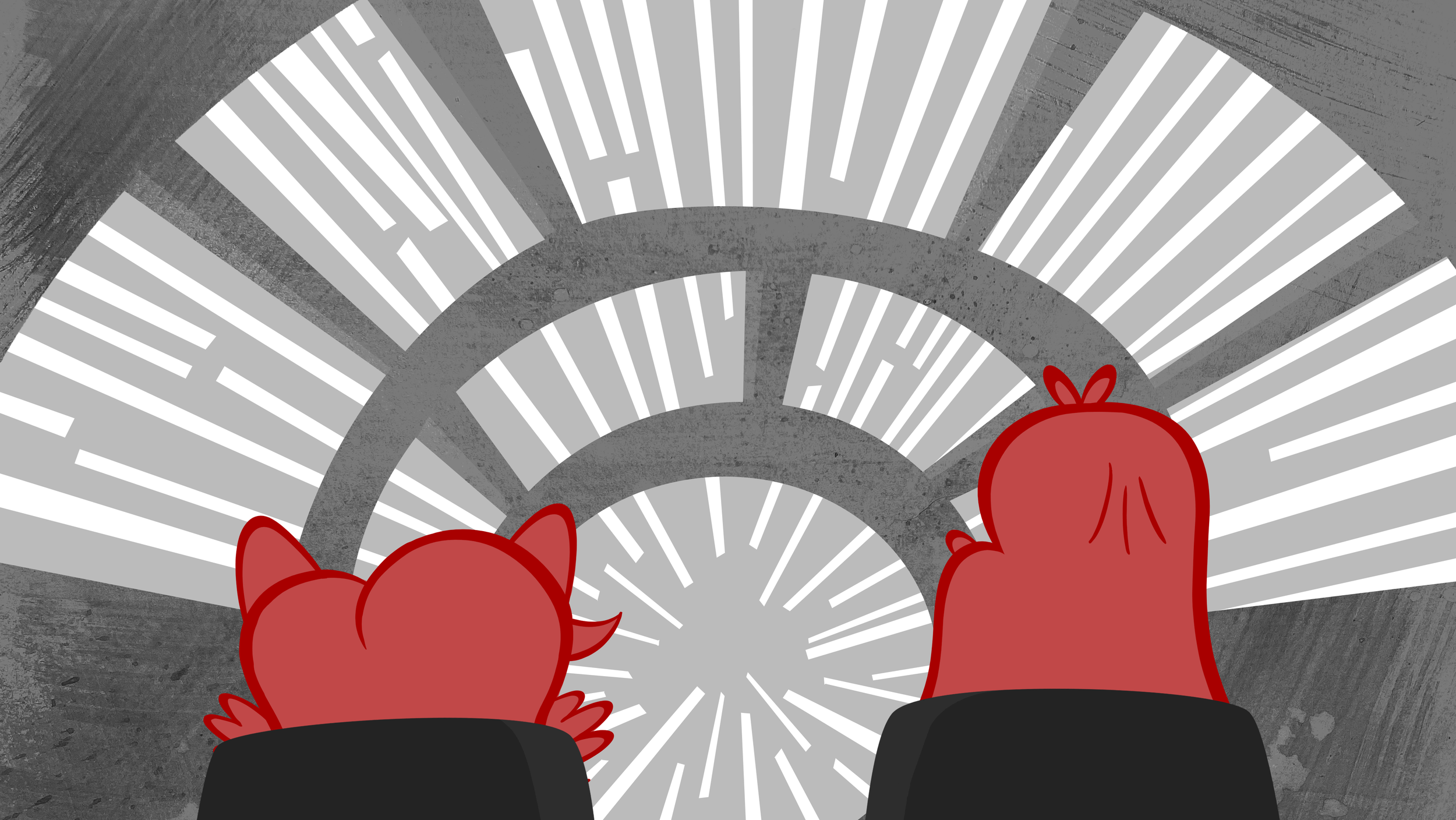 May-4-SRSH60.png