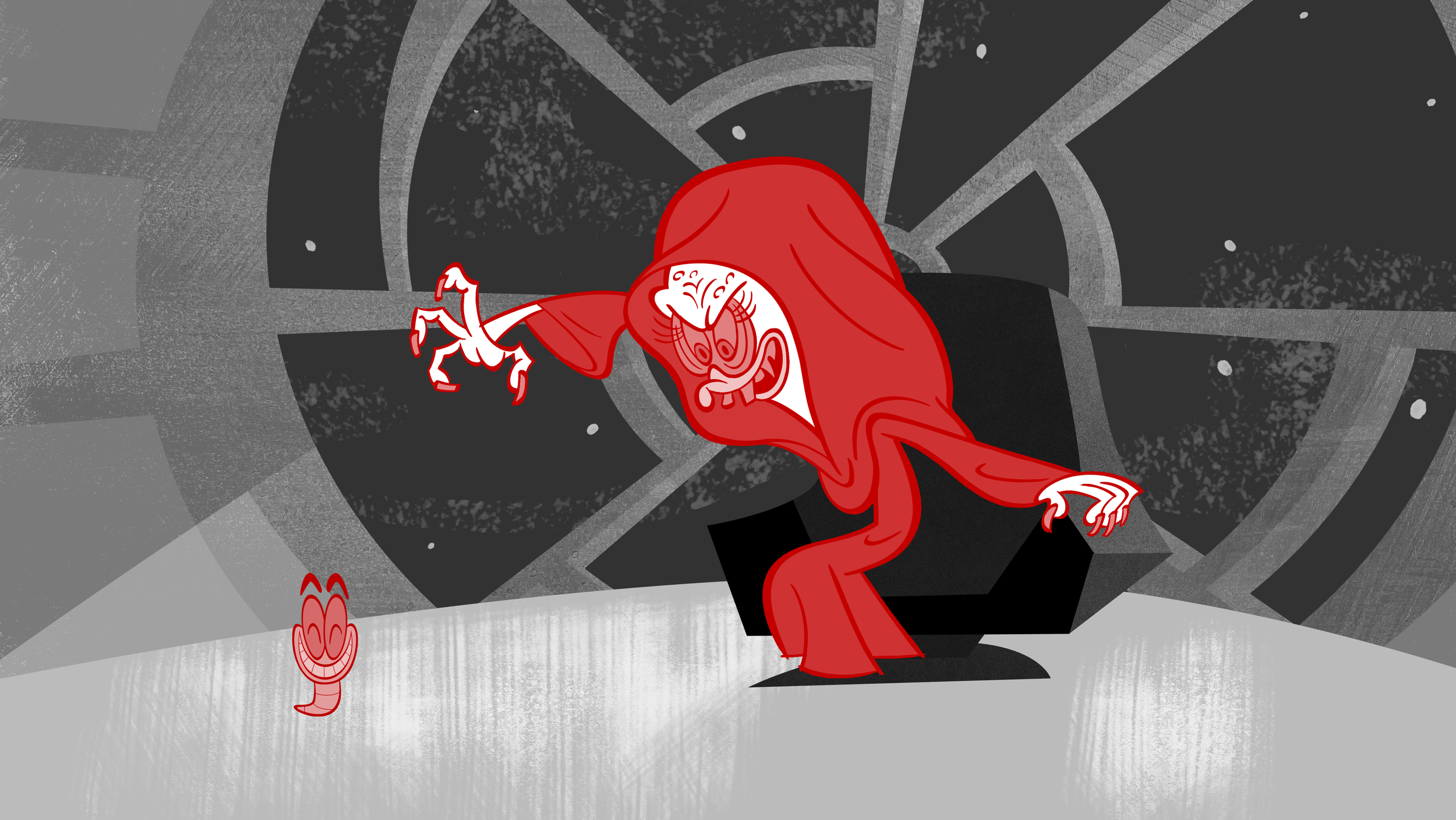May-4-SRSH70.png