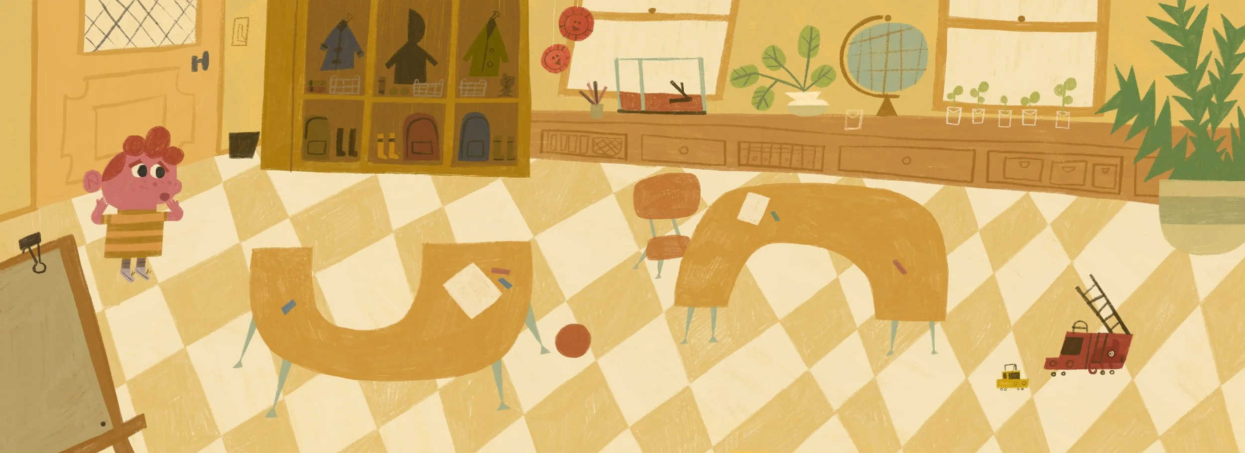 chameleon_Artboard 4.jpg