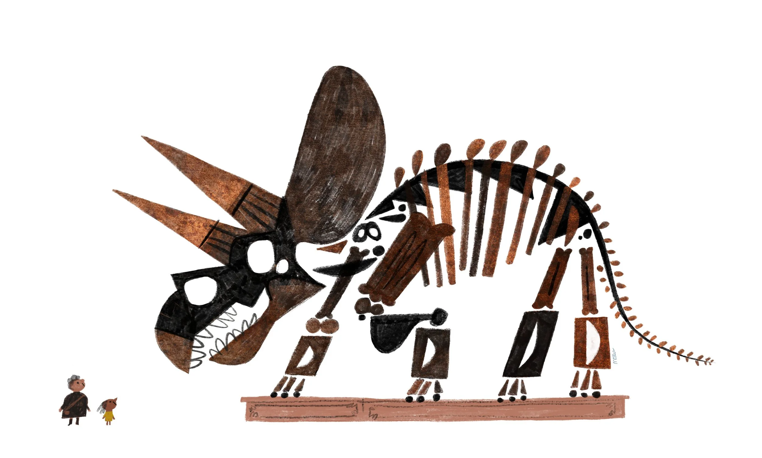 dino_002Artboard 6.jpg