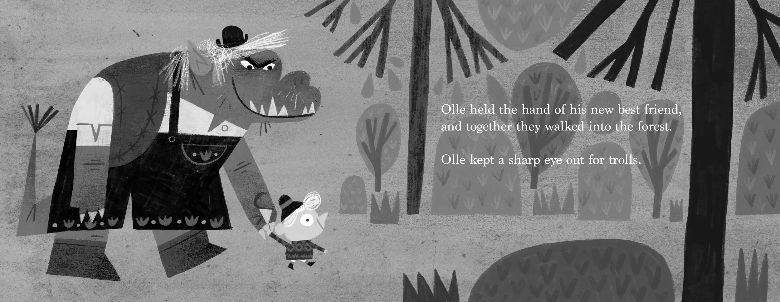 Olle and the TROLL.jpg