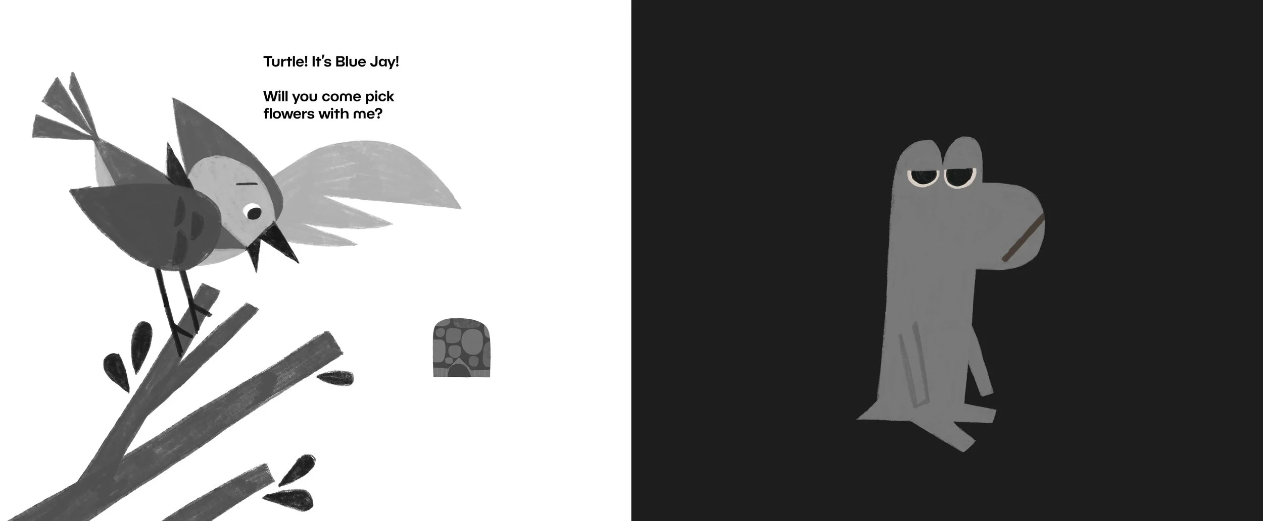 SHELL_04_01__0005_Layer Comp 6.jpg