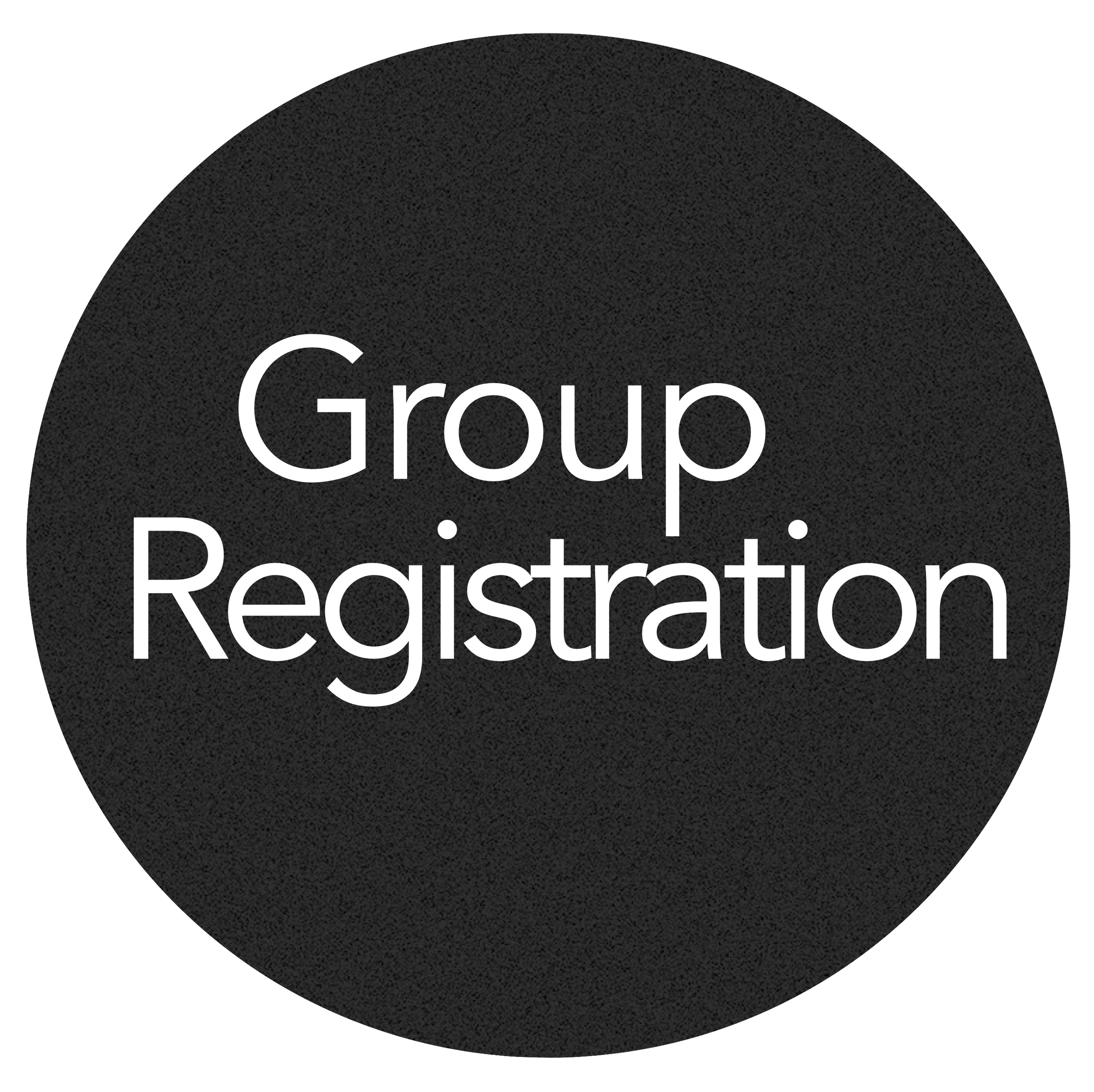Group registration