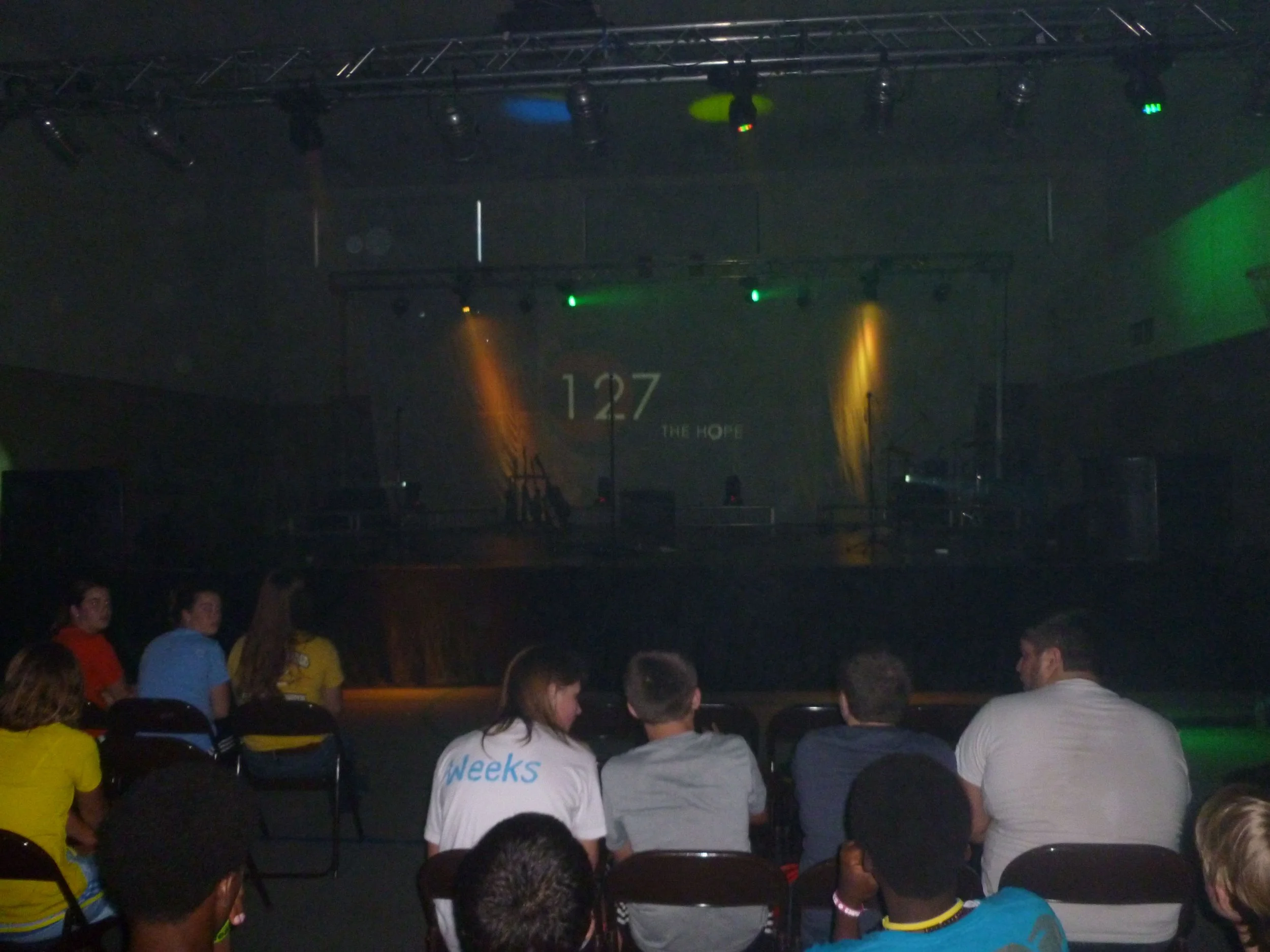 P1010766.jpg