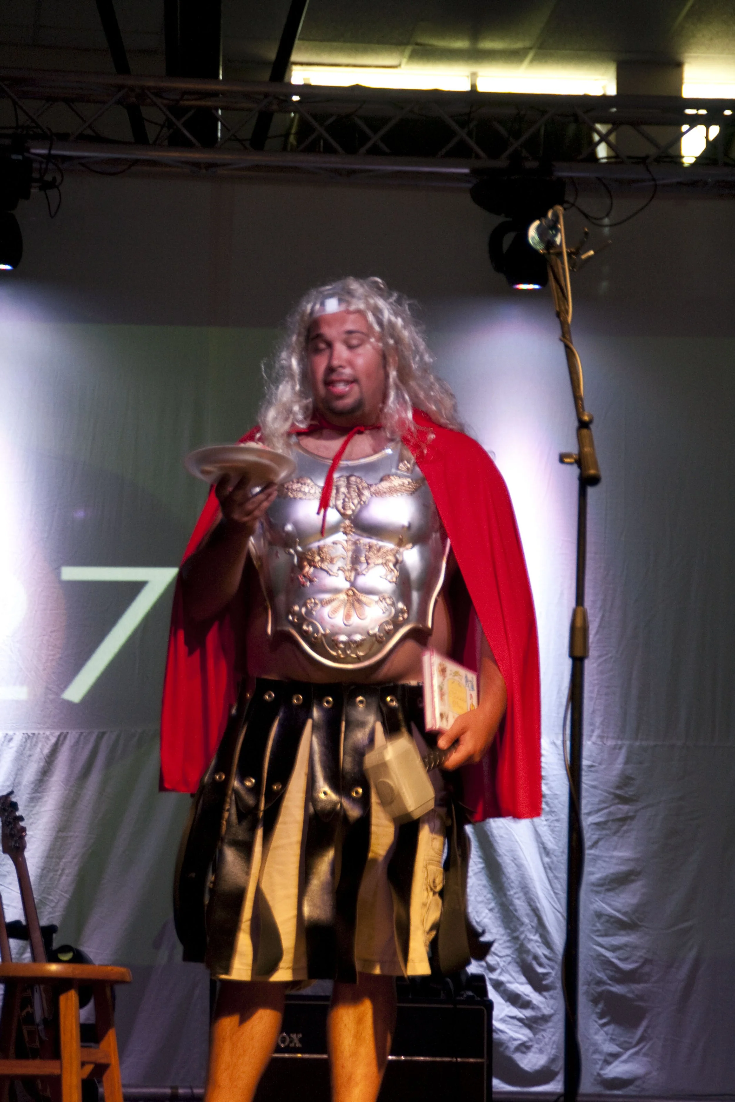 75 thor.jpg