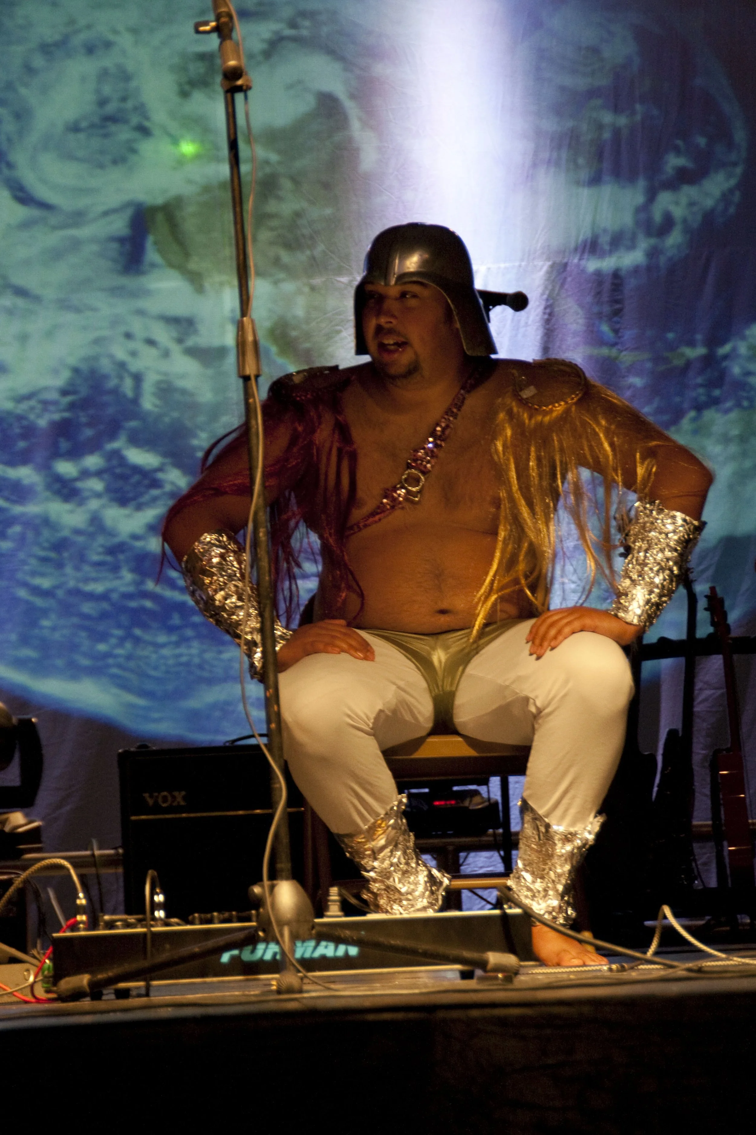 147 jeffery in space.jpg