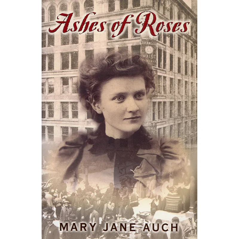 ashes of roses.jpg