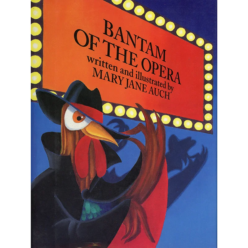 bantam of the opera.jpg