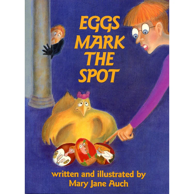 eggsmark.jpg
