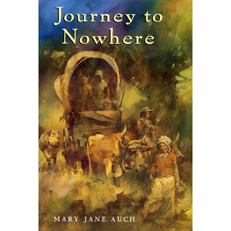 journey.jpg