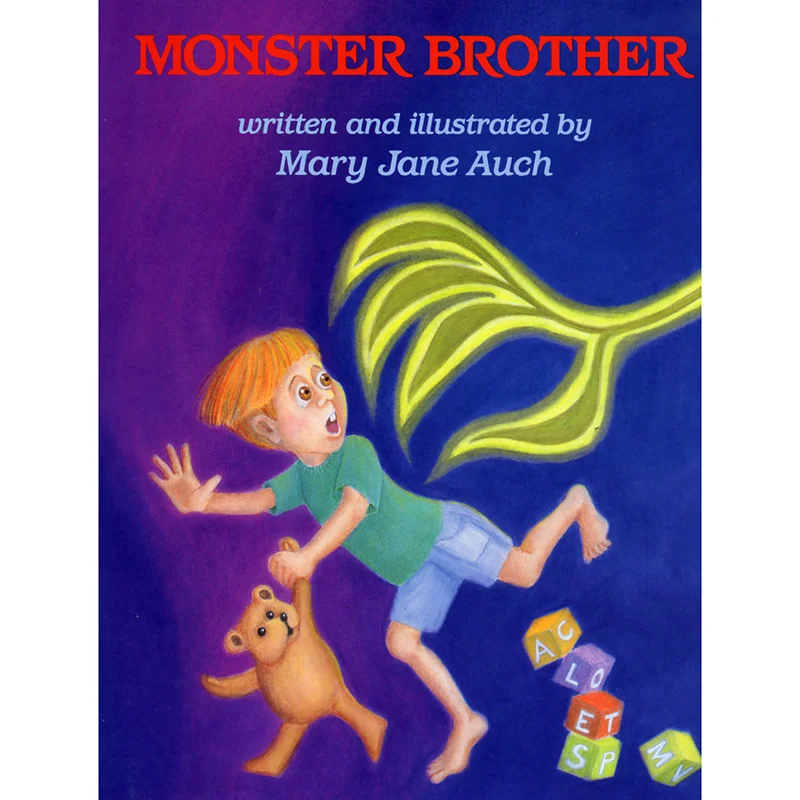 monster.jpg