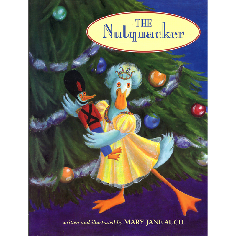 nutquacker.jpg