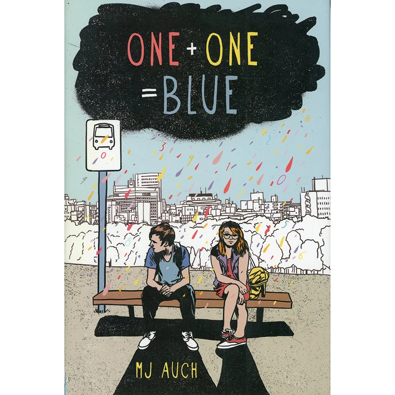 one+one.jpg