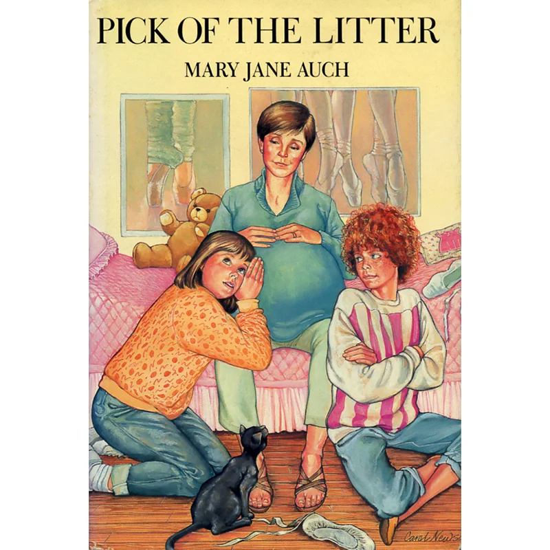 litter.jpg