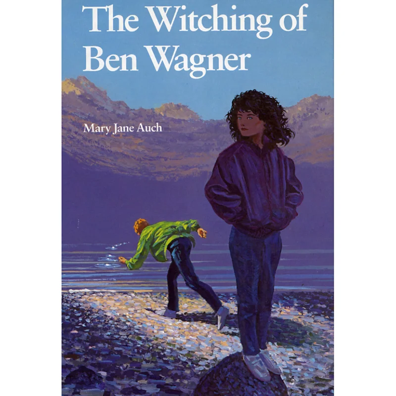 witching.jpg