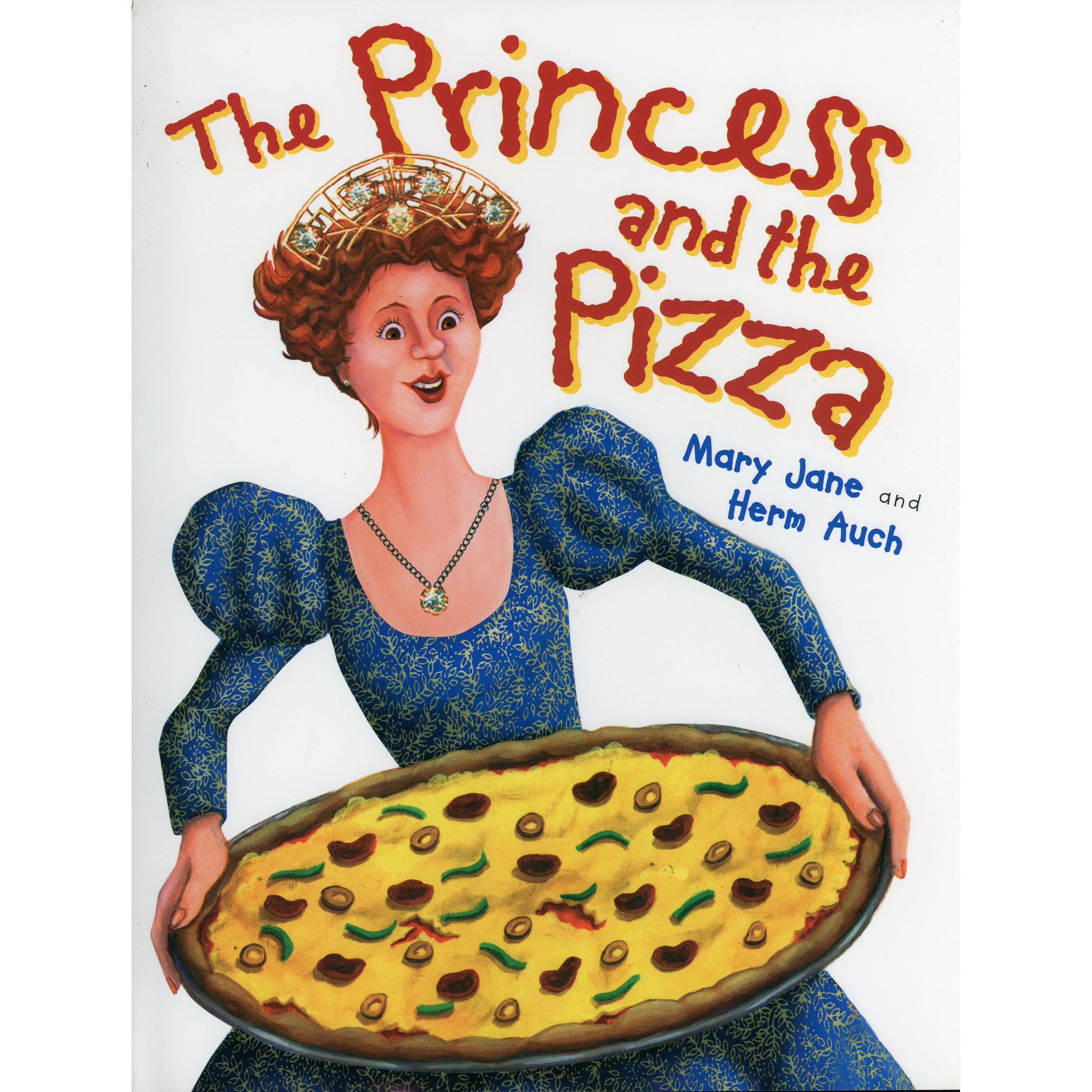 princess and the pizza.jpg