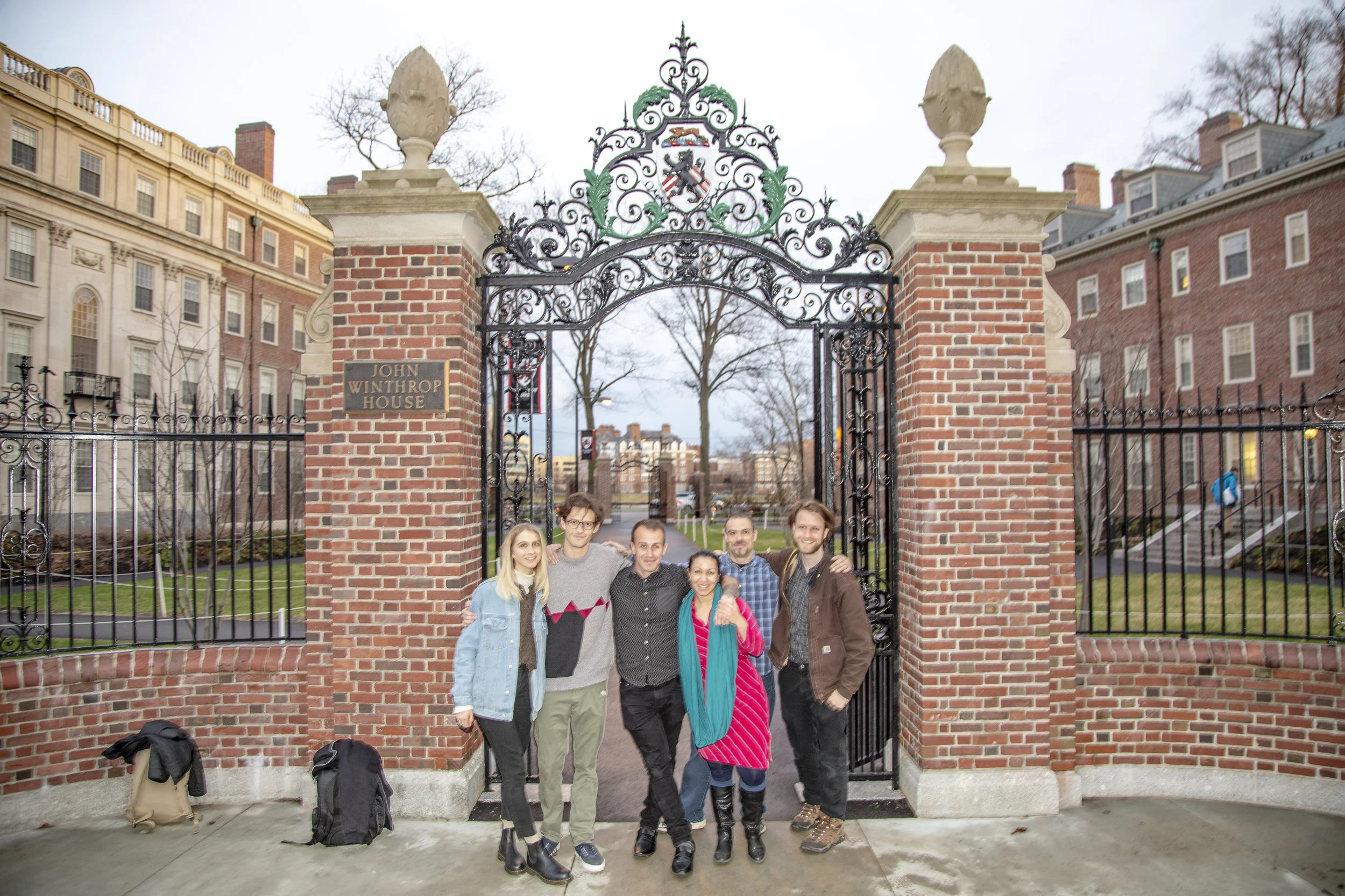 Harvard 2.jpg