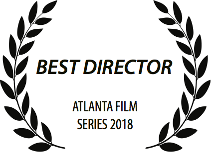 ATLANTA.png