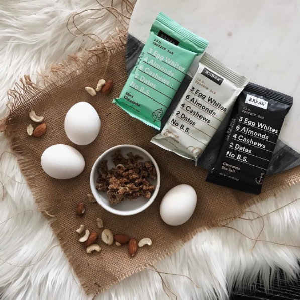 Screen Shot 2017-02-14 at 5.14.22 PM.png