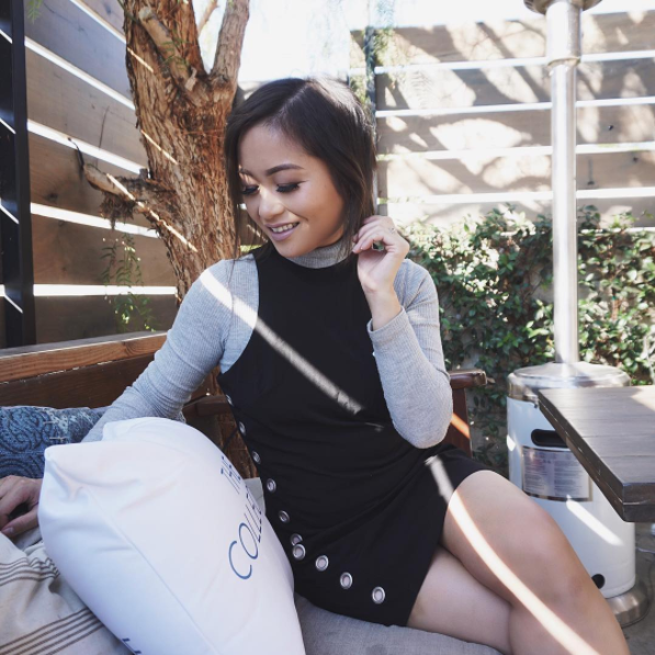 Screen Shot 2017-02-14 at 5.37.02 PM.png