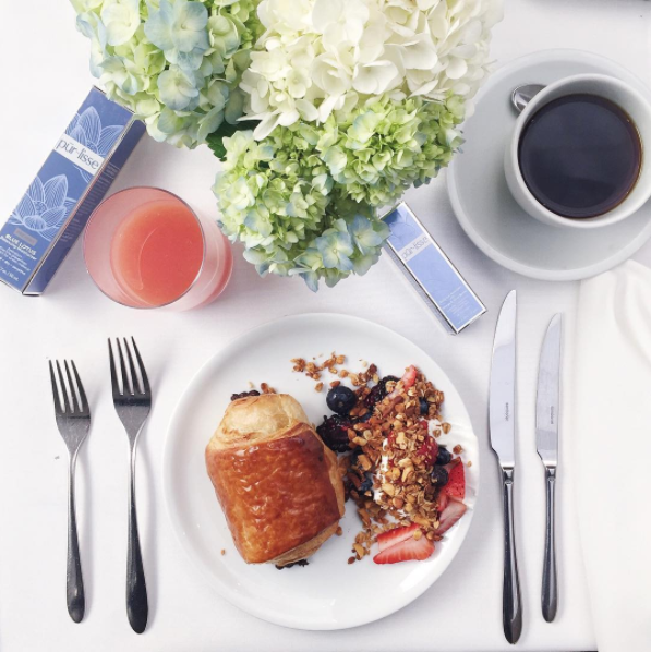 Screen Shot 2017-02-14 at 5.44.52 PM.png