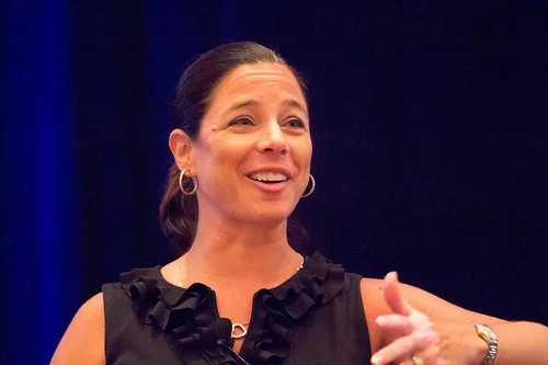 Sandra Alberti, Senior Fellow, Strategic Partnerships, Student Achievement Partners
