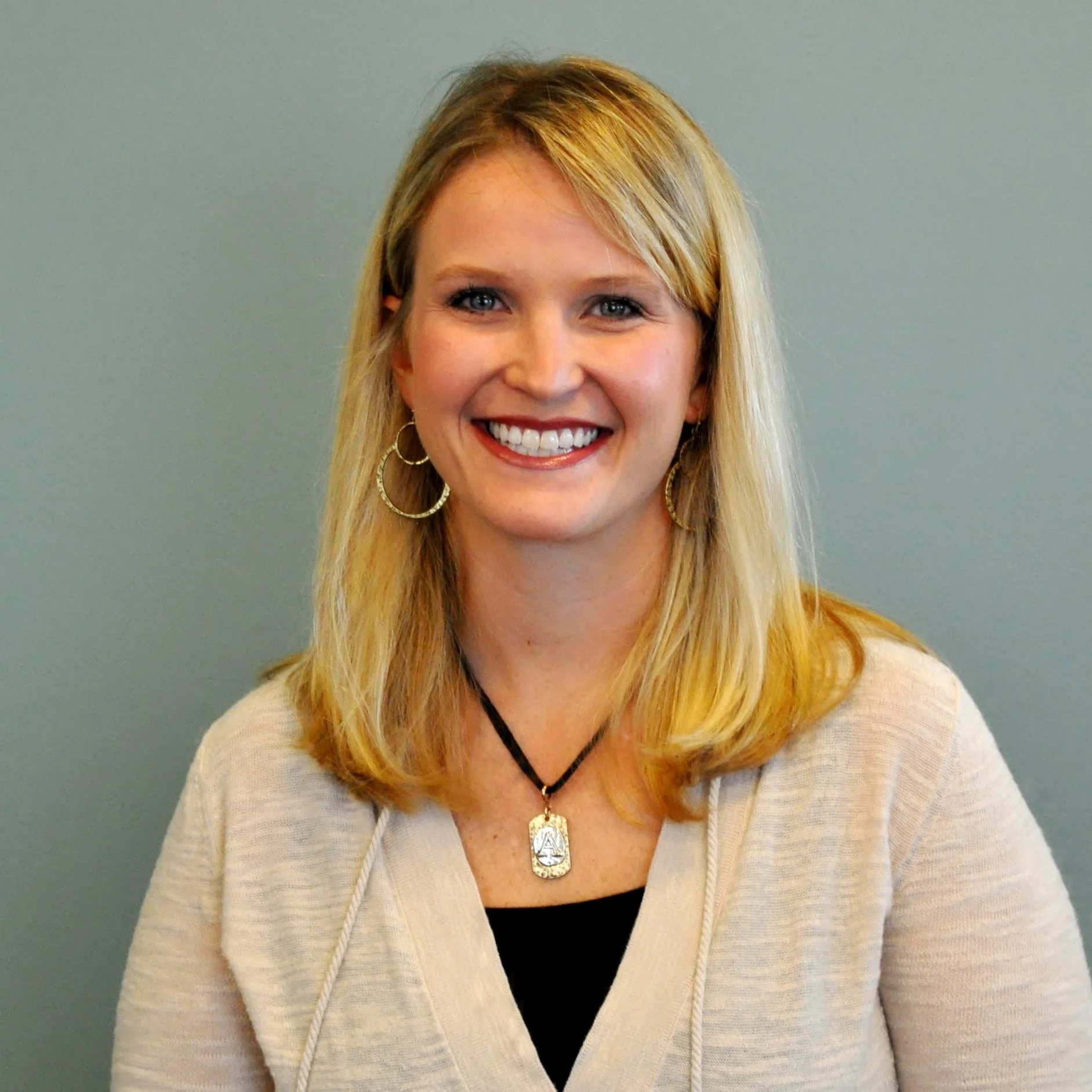 “Through the work in the Algebra Collaborative , I felt more prepared to coach an Algebra 1 teacher using high quality tasks. We were able to work together to set up situations and ask questions that caused students to have to dig beyond the surface of an algorithm or procedure." -Amanda Cole, Kingsport City