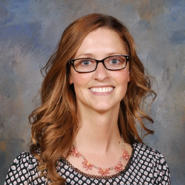 “Now, every time I am in a school, I have ELA teachers talking about the Standards Bootcamps , asking me questions about how to best implement their standards, and suggesting that I work with other teachers who did not attend on different pieces from the training. For many of the teachers who attended, it has rejuvenated their passion for teaching simply because they are now looking at their standards through a different lens." -Amanda Powers, Anderson County