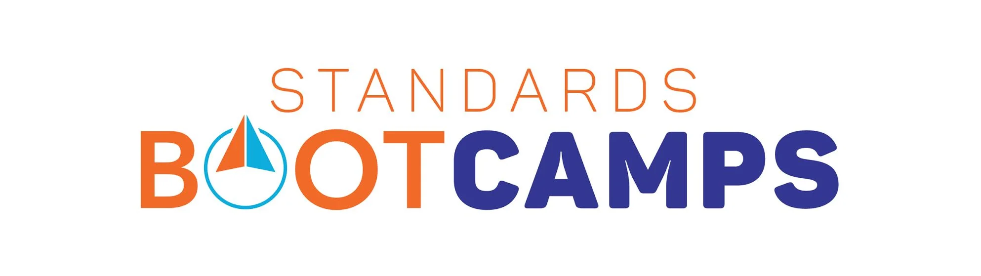 stnd_bootcamps_logo_main_v2.jpg
