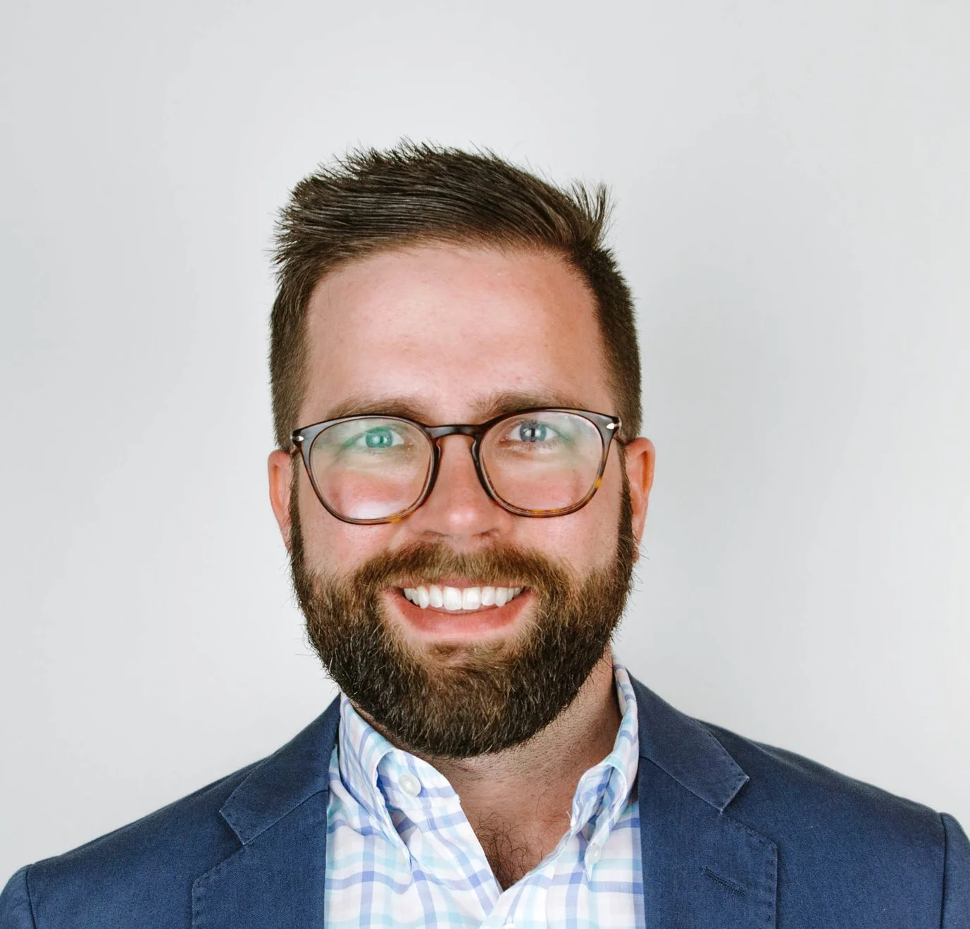 Bryan.Headshot.jpg