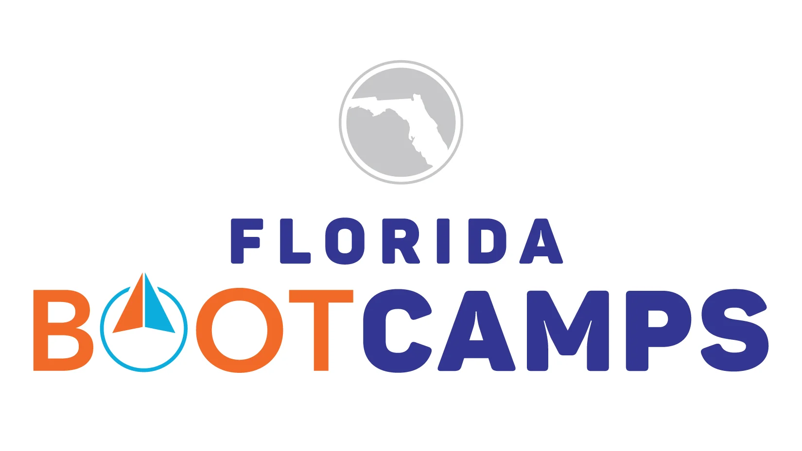 FL BootCamps-01.jpg