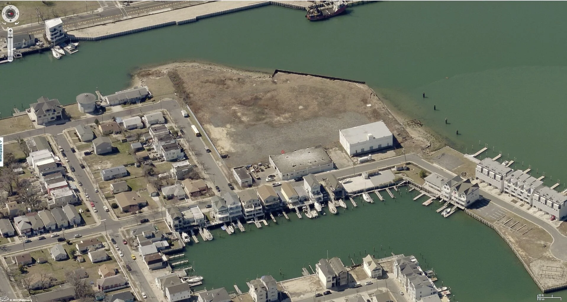 POST Target Property D 701-N-Delaware-Ave-Atlantic-City-NJ-Screenshot-2018-08-01-234354-2-LargeHighDefinition.jpg