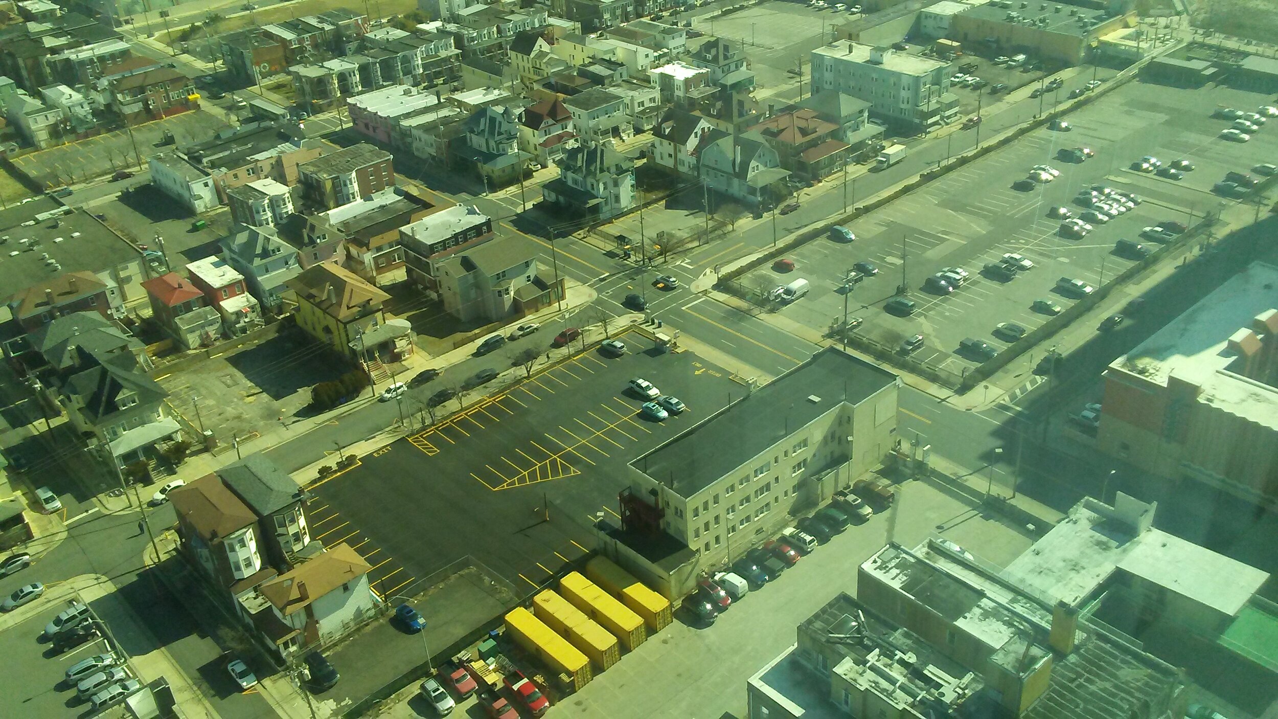 POST AC view from Tropicana Havana .jpg
