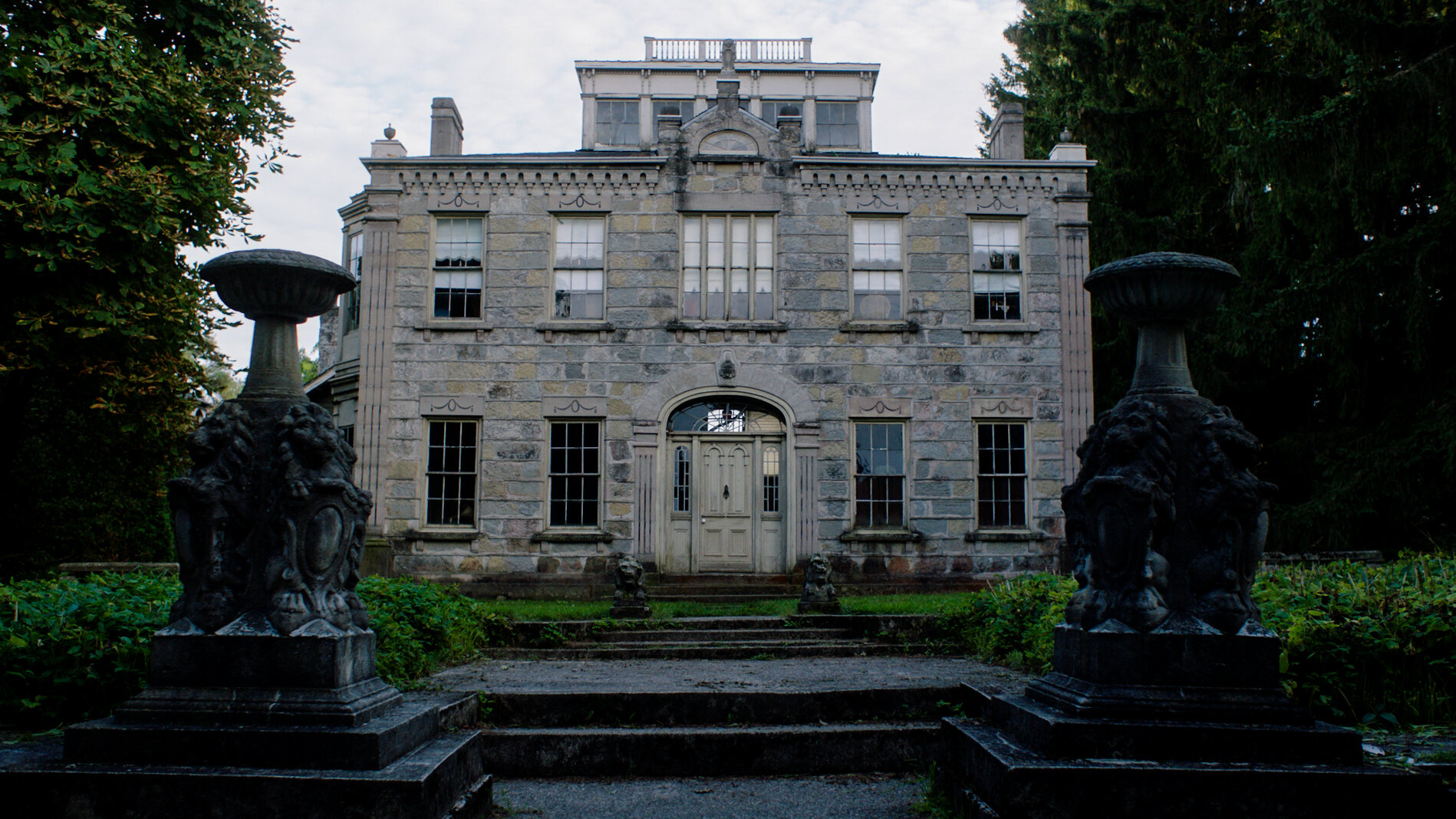 A044_1.4.1.jpg